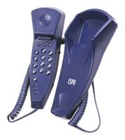 ESPO TX-3400 corded phone, ESPO TX-3400 phone, ESPO TX-3400 telephone, ESPO TX-3400 specs, ESPO TX-3400 reviews, ESPO TX-3400 specifications, ESPO TX-3400