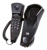 ESPO TX-3402 corded phone, ESPO TX-3402 phone, ESPO TX-3402 telephone, ESPO TX-3402 specs, ESPO TX-3402 reviews, ESPO TX-3402 specifications, ESPO TX-3402