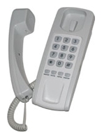 ESPO TX-5110 corded phone, ESPO TX-5110 phone, ESPO TX-5110 telephone, ESPO TX-5110 specs, ESPO TX-5110 reviews, ESPO TX-5110 specifications, ESPO TX-5110