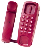 ESPO TX-5400 corded phone, ESPO TX-5400 phone, ESPO TX-5400 telephone, ESPO TX-5400 specs, ESPO TX-5400 reviews, ESPO TX-5400 specifications, ESPO TX-5400