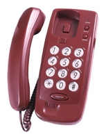 ESPO TX-5810 corded phone, ESPO TX-5810 phone, ESPO TX-5810 telephone, ESPO TX-5810 specs, ESPO TX-5810 reviews, ESPO TX-5810 specifications, ESPO TX-5810