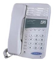 ESPO TX-7500 corded phone, ESPO TX-7500 phone, ESPO TX-7500 telephone, ESPO TX-7500 specs, ESPO TX-7500 reviews, ESPO TX-7500 specifications, ESPO TX-7500