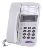 ESPO TX-7502 corded phone, ESPO TX-7502 phone, ESPO TX-7502 telephone, ESPO TX-7502 specs, ESPO TX-7502 reviews, ESPO TX-7502 specifications, ESPO TX-7502