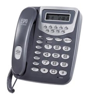 ESPO TX-8300 corded phone, ESPO TX-8300 phone, ESPO TX-8300 telephone, ESPO TX-8300 specs, ESPO TX-8300 reviews, ESPO TX-8300 specifications, ESPO TX-8300