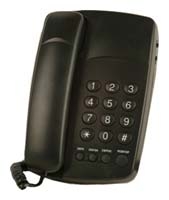ESPO TX-8400 corded phone, ESPO TX-8400 phone, ESPO TX-8400 telephone, ESPO TX-8400 specs, ESPO TX-8400 reviews, ESPO TX-8400 specifications, ESPO TX-8400