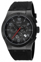 Esprit EL101001F04U watch, watch Esprit EL101001F04U, Esprit EL101001F04U price, Esprit EL101001F04U specs, Esprit EL101001F04U reviews, Esprit EL101001F04U specifications, Esprit EL101001F04U