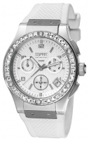 Esprit EL101002F01U watch, watch Esprit EL101002F01U, Esprit EL101002F01U price, Esprit EL101002F01U specs, Esprit EL101002F01U reviews, Esprit EL101002F01U specifications, Esprit EL101002F01U