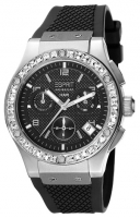 Esprit EL101002F02U watch, watch Esprit EL101002F02U, Esprit EL101002F02U price, Esprit EL101002F02U specs, Esprit EL101002F02U reviews, Esprit EL101002F02U specifications, Esprit EL101002F02U