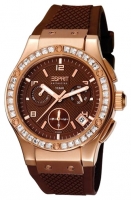 Esprit EL101002F03U watch, watch Esprit EL101002F03U, Esprit EL101002F03U price, Esprit EL101002F03U specs, Esprit EL101002F03U reviews, Esprit EL101002F03U specifications, Esprit EL101002F03U