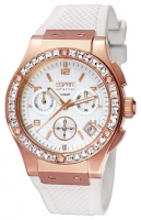 Esprit EL101002F04U watch, watch Esprit EL101002F04U, Esprit EL101002F04U price, Esprit EL101002F04U specs, Esprit EL101002F04U reviews, Esprit EL101002F04U specifications, Esprit EL101002F04U