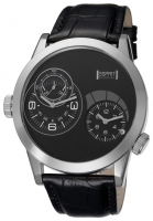 Esprit EL101271F01 watch, watch Esprit EL101271F01, Esprit EL101271F01 price, Esprit EL101271F01 specs, Esprit EL101271F01 reviews, Esprit EL101271F01 specifications, Esprit EL101271F01
