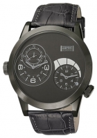 Esprit EL101271F03 watch, watch Esprit EL101271F03, Esprit EL101271F03 price, Esprit EL101271F03 specs, Esprit EL101271F03 reviews, Esprit EL101271F03 specifications, Esprit EL101271F03