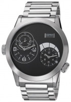 Esprit EL101271F05 watch, watch Esprit EL101271F05, Esprit EL101271F05 price, Esprit EL101271F05 specs, Esprit EL101271F05 reviews, Esprit EL101271F05 specifications, Esprit EL101271F05