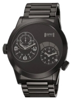 Esprit EL101271F06 watch, watch Esprit EL101271F06, Esprit EL101271F06 price, Esprit EL101271F06 specs, Esprit EL101271F06 reviews, Esprit EL101271F06 specifications, Esprit EL101271F06