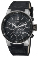 Esprit EL101281F01 watch, watch Esprit EL101281F01, Esprit EL101281F01 price, Esprit EL101281F01 specs, Esprit EL101281F01 reviews, Esprit EL101281F01 specifications, Esprit EL101281F01