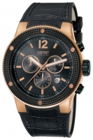 Esprit EL101281F03 watch, watch Esprit EL101281F03, Esprit EL101281F03 price, Esprit EL101281F03 specs, Esprit EL101281F03 reviews, Esprit EL101281F03 specifications, Esprit EL101281F03
