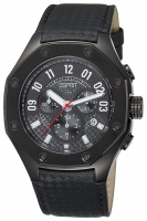 Esprit EL101291F03 watch, watch Esprit EL101291F03, Esprit EL101291F03 price, Esprit EL101291F03 specs, Esprit EL101291F03 reviews, Esprit EL101291F03 specifications, Esprit EL101291F03