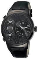 Esprit EL101292F05 watch, watch Esprit EL101292F05, Esprit EL101292F05 price, Esprit EL101292F05 specs, Esprit EL101292F05 reviews, Esprit EL101292F05 specifications, Esprit EL101292F05