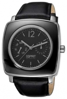 Esprit EL101302F01 watch, watch Esprit EL101302F01, Esprit EL101302F01 price, Esprit EL101302F01 specs, Esprit EL101302F01 reviews, Esprit EL101302F01 specifications, Esprit EL101302F01