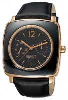 Esprit EL101302F03 watch, watch Esprit EL101302F03, Esprit EL101302F03 price, Esprit EL101302F03 specs, Esprit EL101302F03 reviews, Esprit EL101302F03 specifications, Esprit EL101302F03