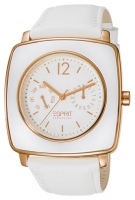 Esprit EL101302F05 watch, watch Esprit EL101302F05, Esprit EL101302F05 price, Esprit EL101302F05 specs, Esprit EL101302F05 reviews, Esprit EL101302F05 specifications, Esprit EL101302F05