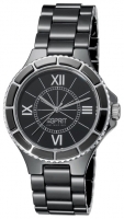 Esprit EL101322F02 watch, watch Esprit EL101322F02, Esprit EL101322F02 price, Esprit EL101322F02 specs, Esprit EL101322F02 reviews, Esprit EL101322F02 specifications, Esprit EL101322F02