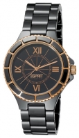 Esprit EL101322F03 watch, watch Esprit EL101322F03, Esprit EL101322F03 price, Esprit EL101322F03 specs, Esprit EL101322F03 reviews, Esprit EL101322F03 specifications, Esprit EL101322F03