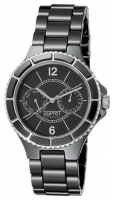 Esprit EL101332F02 watch, watch Esprit EL101332F02, Esprit EL101332F02 price, Esprit EL101332F02 specs, Esprit EL101332F02 reviews, Esprit EL101332F02 specifications, Esprit EL101332F02
