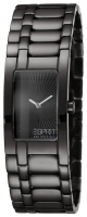 Esprit EL101342F02 watch, watch Esprit EL101342F02, Esprit EL101342F02 price, Esprit EL101342F02 specs, Esprit EL101342F02 reviews, Esprit EL101342F02 specifications, Esprit EL101342F02