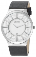 Esprit EL101381F01 watch, watch Esprit EL101381F01, Esprit EL101381F01 price, Esprit EL101381F01 specs, Esprit EL101381F01 reviews, Esprit EL101381F01 specifications, Esprit EL101381F01