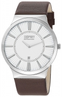 Esprit EL101381F02 watch, watch Esprit EL101381F02, Esprit EL101381F02 price, Esprit EL101381F02 specs, Esprit EL101381F02 reviews, Esprit EL101381F02 specifications, Esprit EL101381F02