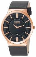 Esprit EL101381F04 watch, watch Esprit EL101381F04, Esprit EL101381F04 price, Esprit EL101381F04 specs, Esprit EL101381F04 reviews, Esprit EL101381F04 specifications, Esprit EL101381F04