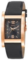 Esprit EL101391F03 watch, watch Esprit EL101391F03, Esprit EL101391F03 price, Esprit EL101391F03 specs, Esprit EL101391F03 reviews, Esprit EL101391F03 specifications, Esprit EL101391F03