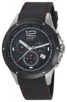 Esprit EL101421F01 watch, watch Esprit EL101421F01, Esprit EL101421F01 price, Esprit EL101421F01 specs, Esprit EL101421F01 reviews, Esprit EL101421F01 specifications, Esprit EL101421F01