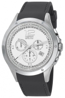 Esprit EL101421F02 watch, watch Esprit EL101421F02, Esprit EL101421F02 price, Esprit EL101421F02 specs, Esprit EL101421F02 reviews, Esprit EL101421F02 specifications, Esprit EL101421F02