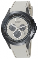 Esprit EL101421F04 watch, watch Esprit EL101421F04, Esprit EL101421F04 price, Esprit EL101421F04 specs, Esprit EL101421F04 reviews, Esprit EL101421F04 specifications, Esprit EL101421F04