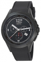 Esprit EL101421F05 watch, watch Esprit EL101421F05, Esprit EL101421F05 price, Esprit EL101421F05 specs, Esprit EL101421F05 reviews, Esprit EL101421F05 specifications, Esprit EL101421F05
