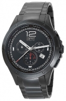 Esprit EL101421F08 watch, watch Esprit EL101421F08, Esprit EL101421F08 price, Esprit EL101421F08 specs, Esprit EL101421F08 reviews, Esprit EL101421F08 specifications, Esprit EL101421F08