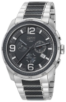 Esprit EL101451F01 watch, watch Esprit EL101451F01, Esprit EL101451F01 price, Esprit EL101451F01 specs, Esprit EL101451F01 reviews, Esprit EL101451F01 specifications, Esprit EL101451F01