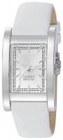 Esprit EL101492F04 watch, watch Esprit EL101492F04, Esprit EL101492F04 price, Esprit EL101492F04 specs, Esprit EL101492F04 reviews, Esprit EL101492F04 specifications, Esprit EL101492F04