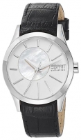 Esprit EL101522F02 watch, watch Esprit EL101522F02, Esprit EL101522F02 price, Esprit EL101522F02 specs, Esprit EL101522F02 reviews, Esprit EL101522F02 specifications, Esprit EL101522F02