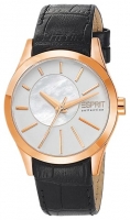 Esprit EL101522F03 watch, watch Esprit EL101522F03, Esprit EL101522F03 price, Esprit EL101522F03 specs, Esprit EL101522F03 reviews, Esprit EL101522F03 specifications, Esprit EL101522F03