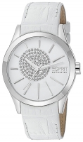 Esprit EL101522F04 watch, watch Esprit EL101522F04, Esprit EL101522F04 price, Esprit EL101522F04 specs, Esprit EL101522F04 reviews, Esprit EL101522F04 specifications, Esprit EL101522F04