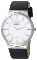 Esprit EL101532F01 watch, watch Esprit EL101532F01, Esprit EL101532F01 price, Esprit EL101532F01 specs, Esprit EL101532F01 reviews, Esprit EL101532F01 specifications, Esprit EL101532F01