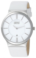Esprit EL101532F02 watch, watch Esprit EL101532F02, Esprit EL101532F02 price, Esprit EL101532F02 specs, Esprit EL101532F02 reviews, Esprit EL101532F02 specifications, Esprit EL101532F02