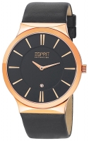 Esprit EL101532F04 watch, watch Esprit EL101532F04, Esprit EL101532F04 price, Esprit EL101532F04 specs, Esprit EL101532F04 reviews, Esprit EL101532F04 specifications, Esprit EL101532F04