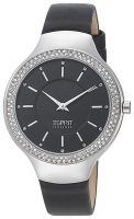 Esprit EL101542F01 watch, watch Esprit EL101542F01, Esprit EL101542F01 price, Esprit EL101542F01 specs, Esprit EL101542F01 reviews, Esprit EL101542F01 specifications, Esprit EL101542F01