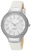 Esprit EL101542F02 watch, watch Esprit EL101542F02, Esprit EL101542F02 price, Esprit EL101542F02 specs, Esprit EL101542F02 reviews, Esprit EL101542F02 specifications, Esprit EL101542F02