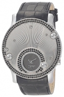 Esprit EL101632F01 watch, watch Esprit EL101632F01, Esprit EL101632F01 price, Esprit EL101632F01 specs, Esprit EL101632F01 reviews, Esprit EL101632F01 specifications, Esprit EL101632F01