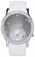 Esprit EL101632F02 watch, watch Esprit EL101632F02, Esprit EL101632F02 price, Esprit EL101632F02 specs, Esprit EL101632F02 reviews, Esprit EL101632F02 specifications, Esprit EL101632F02